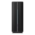 xiaomi bluetooth speaker 40w black qbh4275gl extra photo 1