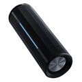 xiaomi bluetooth speaker 40w black qbh4275gl extra photo 2