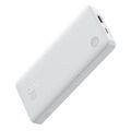 powerbank anker maggo slim 10000mah 30w pd fqi wireless charging white a1664h21 extra photo 6