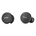 denon perl pro ah c15pl black bluetooth headset extra photo 1