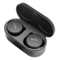 denon perl pro ah c15pl black bluetooth headset extra photo 4