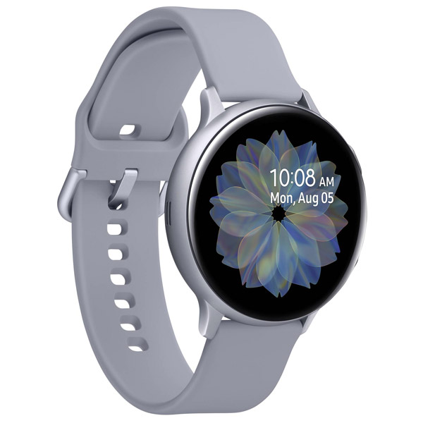 watch samsung galaxy active 2 r820 44mm