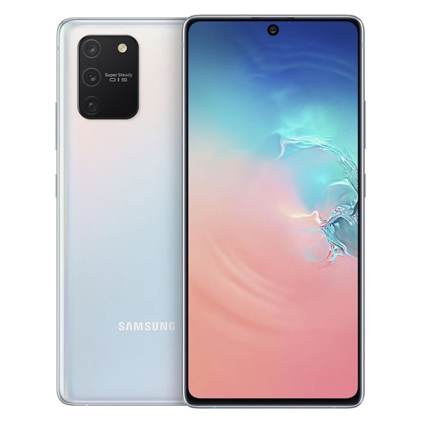 galaxy s10 lite g770