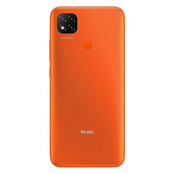 Xiaomi redmi 9 nfc 64gb самый продаваемый смартфон в россии