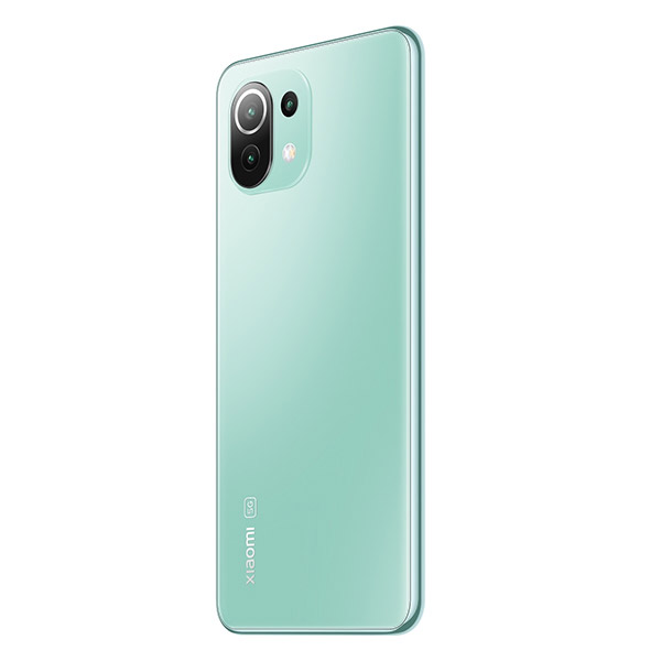 Xiaomi Mi11Lite 5g MintGreen () オンライン卸売り - dcsh.xoc.uam.mx