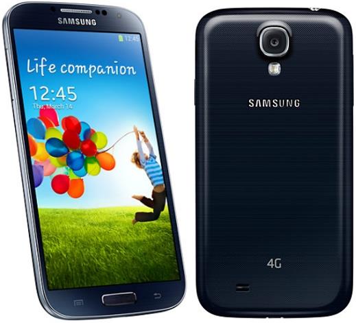 samsung s4 i9506