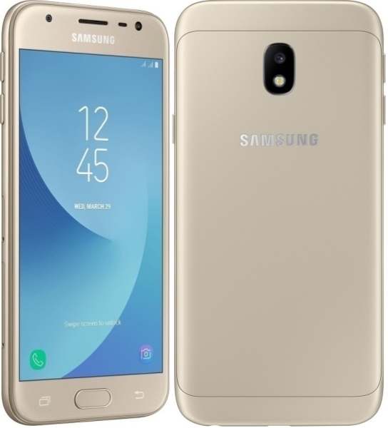 samsung j3 j330