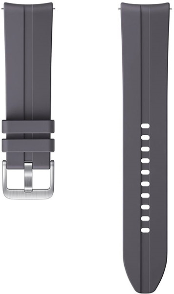 samsung ridge sport band