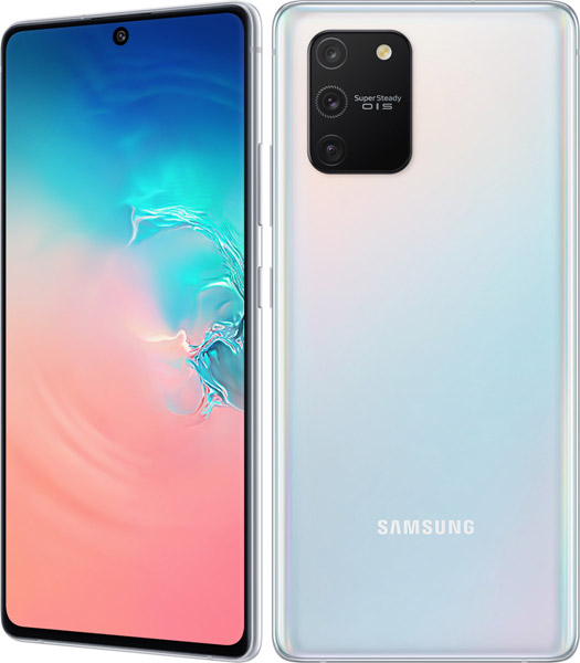 samsung s10 lite g770