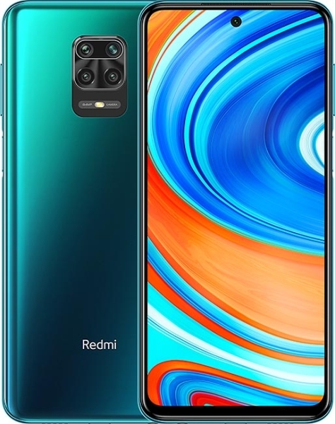 ANDROID - 新品未開封 Xiaomi Redmi Note 9S 64GB ホワイトの+spbgp44.ru