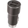 forever cc 04 dual usb car charger 31a photo