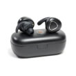technaxx bt x39 tws bluetooth in ear headset photo
