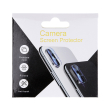 camera tempered glass for iphone xs max photo