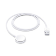 apple mx2e2 watch magnetic charging cable 1m photo