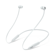 apple myme2 beats flex bluetooth stereo hands in ear headset grey photo