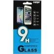 tempered glass for samsung galaxy m01 photo