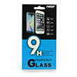 tempered glass for iphone 13 pro max 670 photo