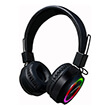 esperanza eh219 bluetooth headphones rgb calypso photo