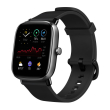 xiaomi amazfit gts 2 mini black photo