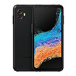 kinito samsung x cover 6 pro g736 128gb 6gb 5g dua photo