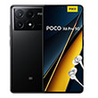 kinito xiaomi poco x6 pro 256gb 8gb 5g dual sim black photo