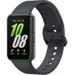 samsung galaxy fit 3 r390 gray photo