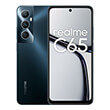 kinito realme c65 256gb 8gb starlight black photo