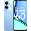 kinito realme note 60 128gb 4gb dual sim voyage blue photo