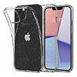 spigen liquid crystal crystal clear for iphone 13 photo