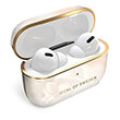 ideal of sweden thiki printed gia apple airpods pro rose pearl marble idfapcss21 pro 257 photo
