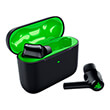 razer hammerhead hyperspeed xbox licensed wireless gaming earbuds anc rgb tws photo