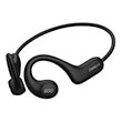 qcy crossky link open ear air conduction headphones sports waterproof ipx6 headset bt 53 photo