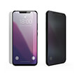 tempered glass privacy for iphone 14 pro max 67 photo