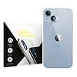 tempered glass for camera lens for apple iphone 14 photo