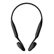 earphone edifier neckband comfo run black photo