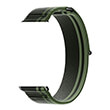 xiaomi braided q release strap green watch 4 band 8 pro photo