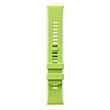redmi q release tpu strap green watch 4 band 8 pro photo
