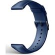 xiaomi watch strap ocean blue watch s3 s1 watch 2 pro watch 2 bhr7883gl photo