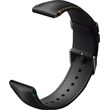 xiaomi watch strap rainbow watch s3 s1 watch 2 pro watch 2 bhr7887gl photo