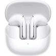 xiaomi buds 5 ceramic white bhr8117gl photo