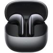 xiaomi buds 5 graphite black bhr8118gl photo