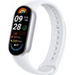 xiaomi smart band 9 glacier silver bhr8340gl photo