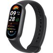 xiaomi smart band 9 midnight black bhr8337gl photo