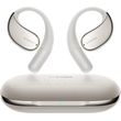 xiaomi openwear stereo sandstone beige bhr8473gl photo