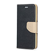 smart fancy case for iphone 15 pro max 67 black gold photo
