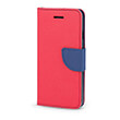 smart fancy case for iphone 15 pro max 67 red blue photo