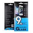 tempered glass for iphone 15 plus photo