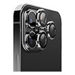 x one sapphire camera armor pro for iphone 13 pro 13 pro max photo