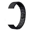 pitaka carbon fiber strap black for aw ultra 2 149mm 9 8 7 45mm 6 se 5 4 44mm 3 2 1 42mm photo