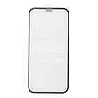 3d full cover tempered glass x one for samsung galaxy s24 case friendly working fingerprint senso photo